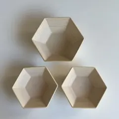 Item thumbnail for item afe1a82c-23e9-42e7-943f-b25c5b2af77b