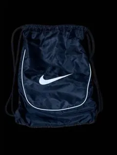 nike ナイキ ナップザック　ストリート リュック archive y2k