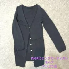 Item thumbnail for item 360d9efd-6d54-4c37-aa73-c9a904b2a669