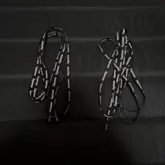 Item thumbnail for item ac59c69f-45c8-4126-836d-15de54318ede