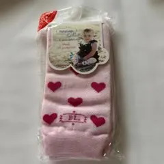 Item thumbnail for item 97e665a4-0d0f-457b-a598-dbd3ddd3b06c