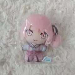 クロノヴァ 甘夢れむくん てのひらパペぬい - メルカリ