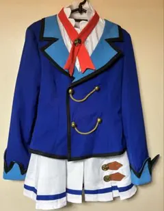 さよならを教えて 制服 - メルカリ