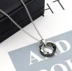 ネックレス ジュエリー アクセサリー ペンダント 首飾り メンズ