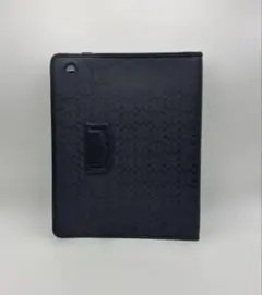 2026年最新】COACH タブレットの人気アイテム - メルカリ