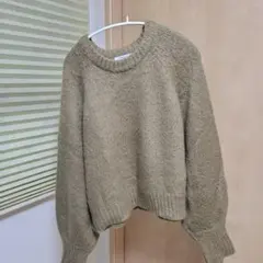 Item thumbnail for item ef526ce3-108a-4532-9cc9-5dae6b216d68