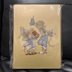 ファイナルファンタジーIX 非売品 FF９ポスター【白】 貴重 ファイナルファンタジーIX 非売品 FF9ポスター【白】 貴重