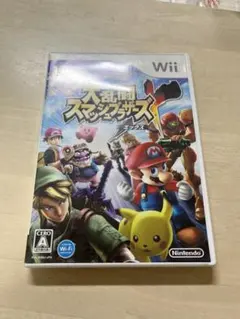 Item thumbnail for item ed81b212-31e1-40b7-9f5c-e6975503623d