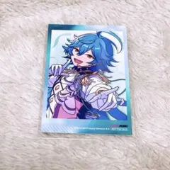 2026年最新】宝丈ライカの人気アイテム - メルカリ