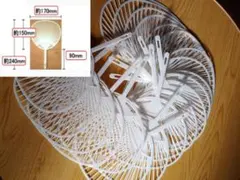 Item thumbnail for item f3a46c61-23fd-422e-9443-c0d24149f9fa