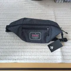 Item thumbnail for item 5f58d6cc-9b41-499d-bc3d-7174623fb18c