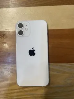 2026年最新】iphone 12 mini 256gb ホワイトの人気アイテム - メルカリ