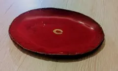 Item thumbnail for item ff74c2dd-9294-43e2-9747-dbcbaf590b11