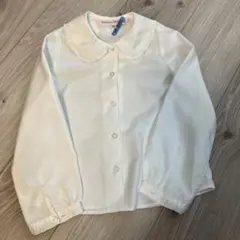 Catherine Cottage 長袖シャツ 120