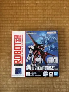 Item thumbnail for item 15b171e9-8440-4208-8235-290acf43bda5