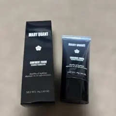 MARY QUANT CONFIDENT FINISH OC-30 2本セットのサムネイル
