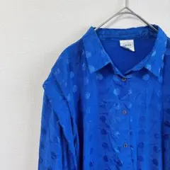 Item thumbnail for item 4406699c-0a6f-4031-986a-39f27f6ae2c4