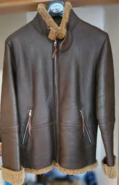 2026年最新】SlowGun レザージャケット・ライダースの人気アイテム