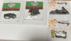 Item thumbnail for item ff2998ed-272d-49df-bf57-5b6be1325e65