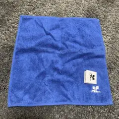 Item thumbnail for item 360e9fe8-96e0-4ca1-8d4c-6de09242e62d