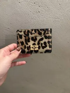 2025年最新】ganniレオパードの人気アイテム - メルカリ