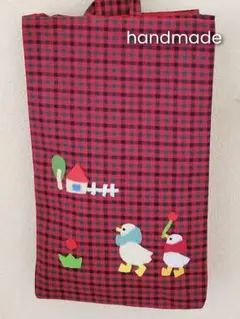 あいちゃん♪【プロフ確認お願いします】様 リクエスト 2点 まとめ商品