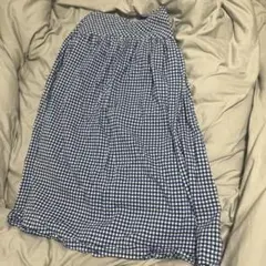 Item thumbnail for item f22e5fb8-6f04-4c6c-8feb-3d9f81763f32