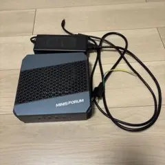 日本未発売】FeinTech VMS04201 HDMI Matrix - メルカリ