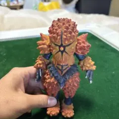 Item thumbnail for item 6b300279-7818-44a2-911f-d69a4b4c424e