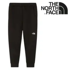 ★極美品★ THE NORTH FACE テックエアースウェットジョガーパンツ