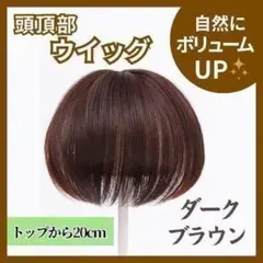 Item thumbnail for item 03e078f5-dcea-4d35-a42b-b5edfcb08a22