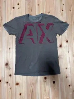 A|X Armani Exchange tシャツ archiveのサムネイル