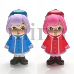 わらび様　専用