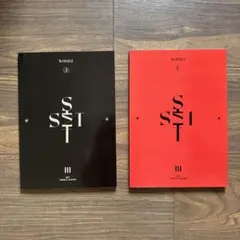 2026年最新】woodz アルバムの人気アイテム - メルカリ
