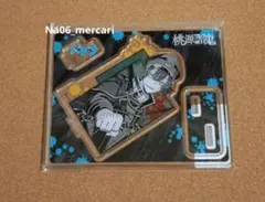 ココ（即購入ok）様 リクエスト 3点 まとめ商品