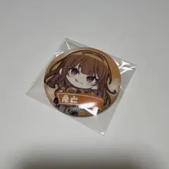 温泉むすめ トレード缶バッジ 西表島八重夏 - メルカリ