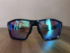 Item thumbnail for item 7b20a5c6-a3f8-4f19-860e-dcd462ad2eaf