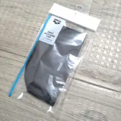 アリーナ マリンスポーツ