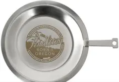 Item thumbnail for item 81608ef3-9e3f-47a9-95ef-dfab88a29f79