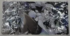 デュエプレ プレイマット ダピコ カノン セット - メルカリ