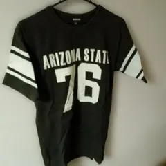 2026年最新】アリゾナ州立大学の人気アイテム - メルカリ