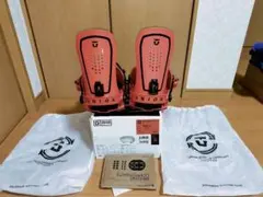 2025年最新】Union force sサイズの人気アイテム - メルカリ