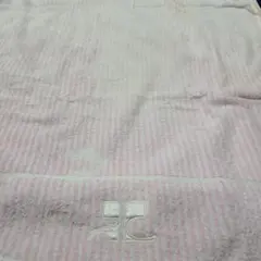 Item thumbnail for item 3f6f45c4-b9fd-41c7-a7f3-88fe4750f1a7