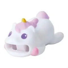 ムタさん♡様 リクエスト 2点 まとめ商品