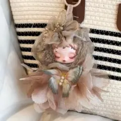 Item thumbnail for item 46c4b06d-db5e-412d-9cbd-bd96c53164a9