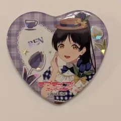 2026年最新】15th_Anniversaryの人気アイテム - メルカリ