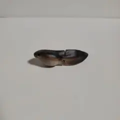 おたまじゃくし 置物 フィギュア ミニチュアのサムネイル