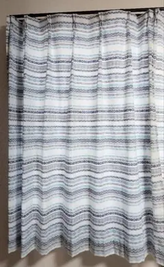 Item thumbnail for item 2ef285b2-c652-4ff5-8ad8-41e2a9f74f7b