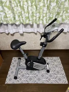2026年最新】alinco アルインコ エアロマグネティックバイク5215