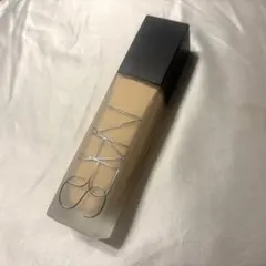 NARS ナチュラルロングウェアファンデーションのサムネイル